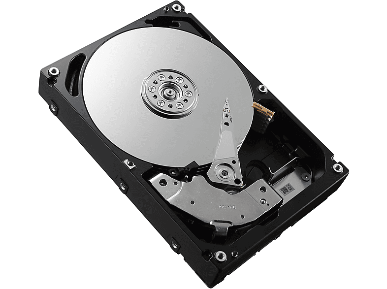 Wewnętrzny HDD DELL V1TX2
