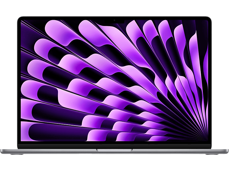 APPLE MacBook Air MACBOOK,...