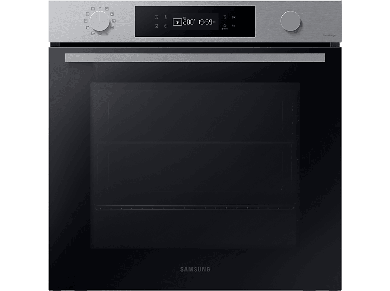 Horno convencional - SAMSUNG NV7B41301ASU3