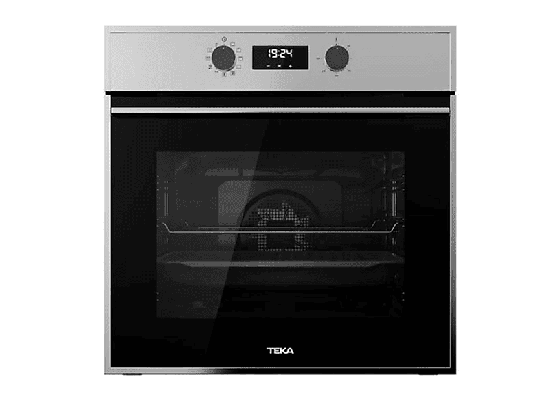 Horno convencional - TEKA HSB 645 S