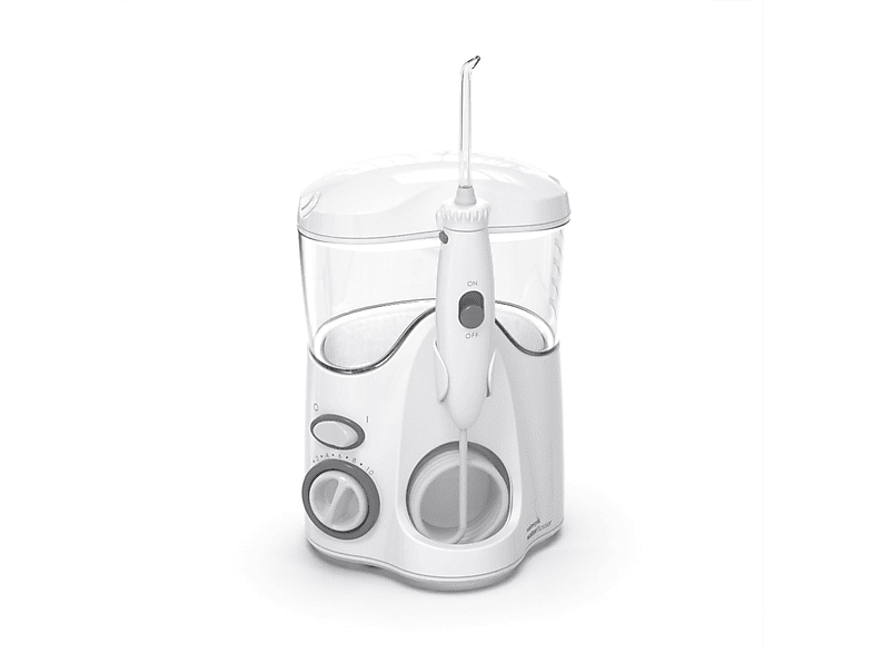 Waterpik Ultra WP-100