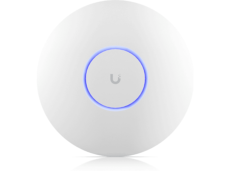 Ubiquiti UniFi 6 Pro Access Point