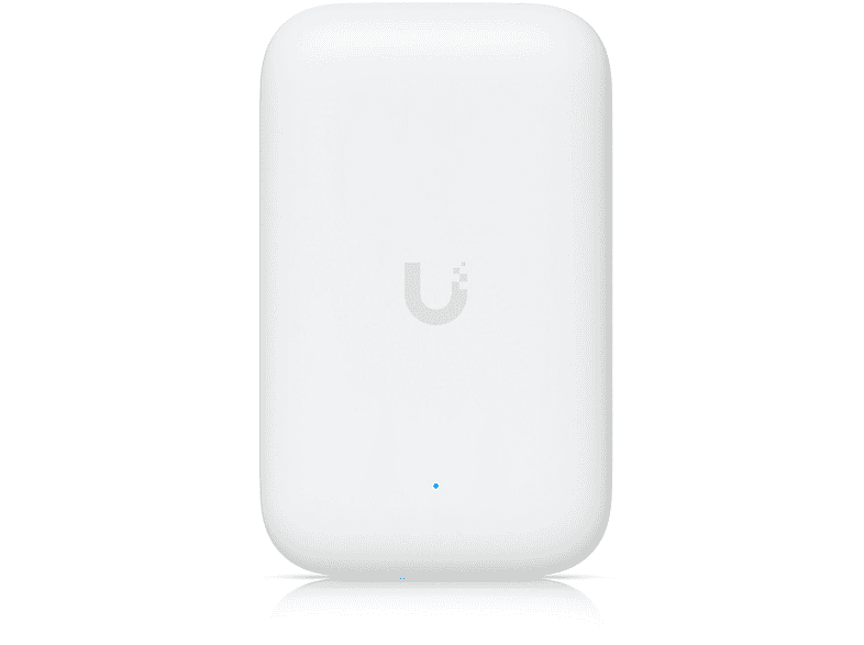 Access Point  - Access Point Wlan Ubiquiti Swiss Army Knife Ultra UBIQUITI