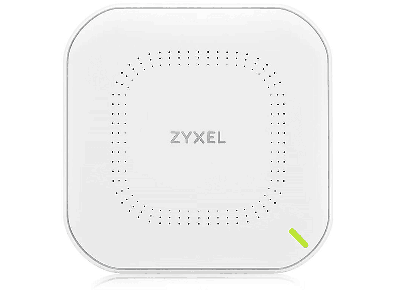 Puntos de acceso inalámbricos  - NWA90AX PRO ZYXEL