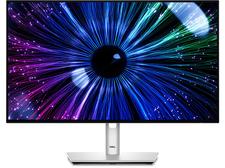 Monitor - DELL UltraSharp U2424HE