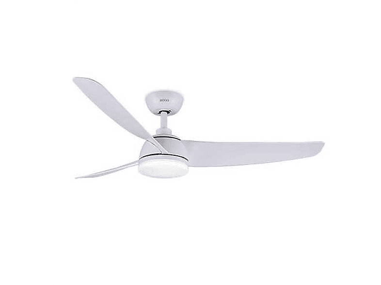 Ventilador de techo - SOGO SS21835