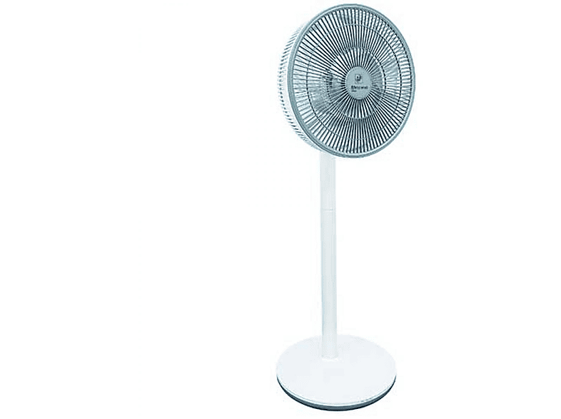 Ventilador de pie - SOLER & PALAU Artic Wind 300