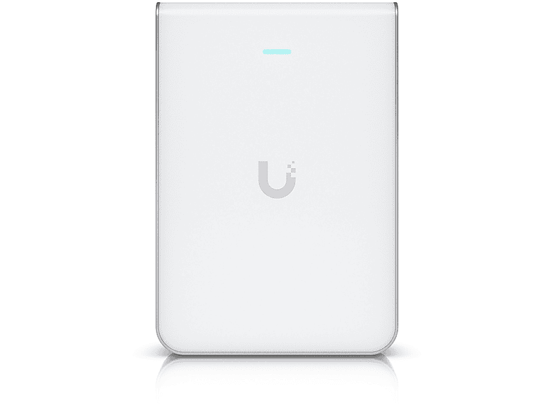 Puntos de acceso inalámbricos  - U7 Pro Wall UBIQUITI