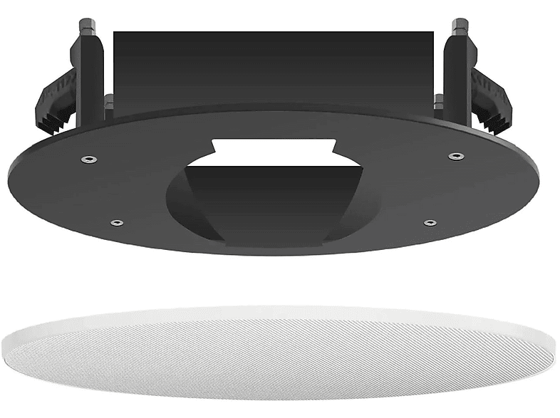 Soporte para altavoz  - SNS-CBO-PCK SONOS