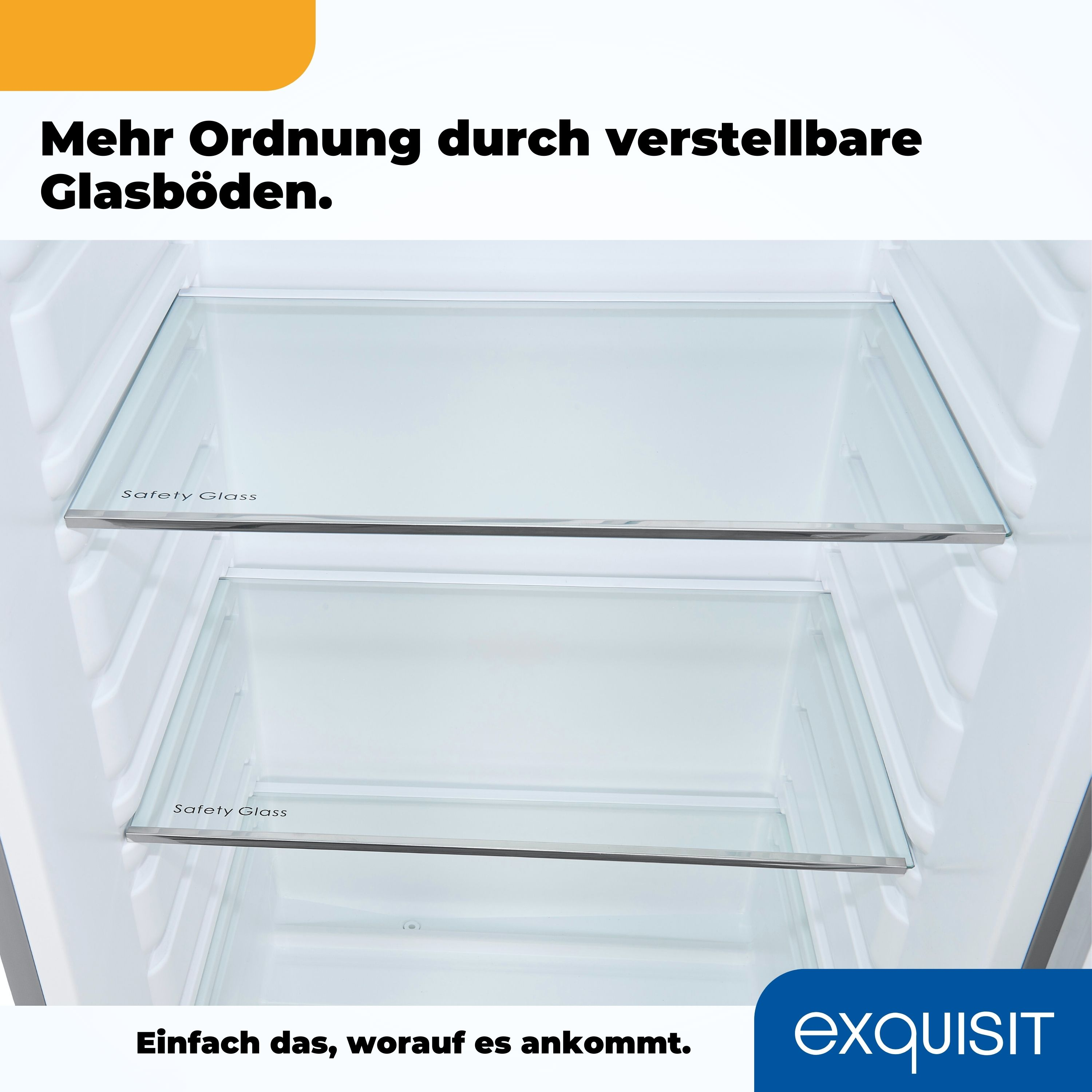 Ein weißer Rauchmelder und ein Telefon mit einer Warnung vor niedrigem Akku.