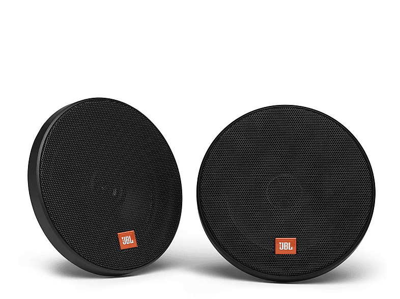 JBL Stage2 624 165mm Koaxiallautsprecher Active | MediaMarkt