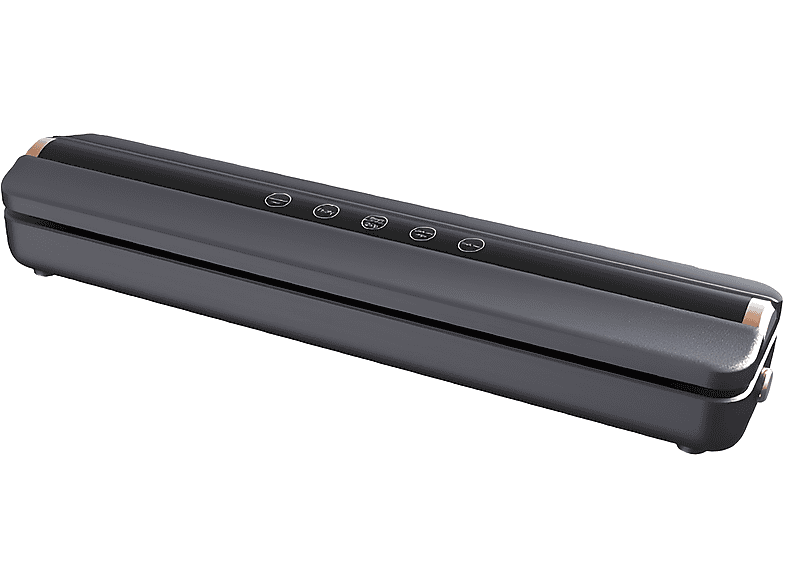 Tragbares Vakuumiergerät – USB Wiederaufladbar,  Produktbild-Vorschau 4