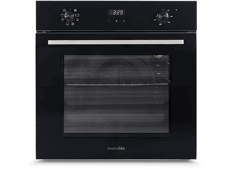 Horno multifunción - UNIVERSALBLUE YASUR 4009B