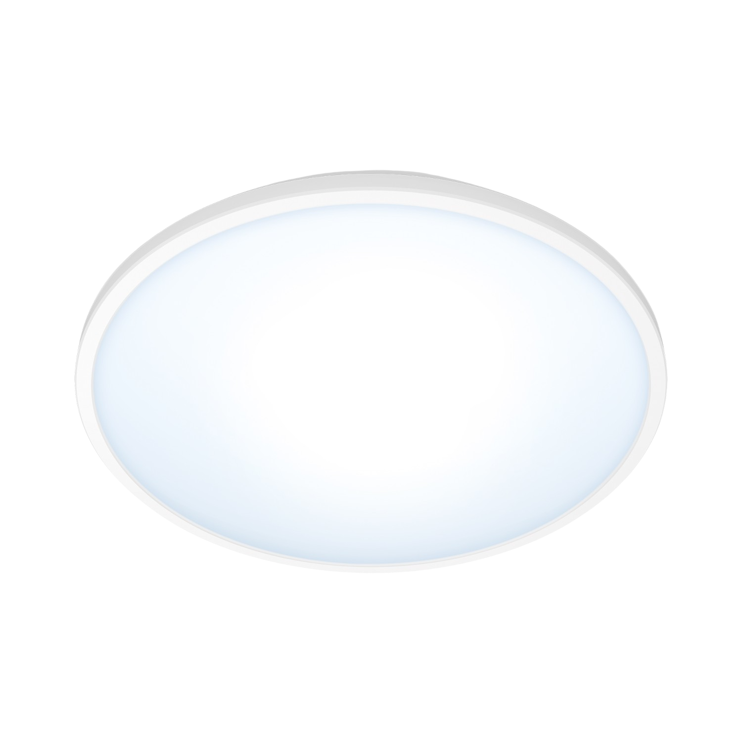 LAMPADINA SMART WIZ 8719514337978 0, Sì, 1, comp. Alexa, Google e Siri, 1, 1300 lumen