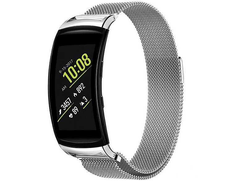 Correa samsung gear fit 2 media markt sale