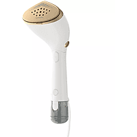 MediaMarkt PHILIPS STH7030/10 Kledingstomer Wit aanbieding
