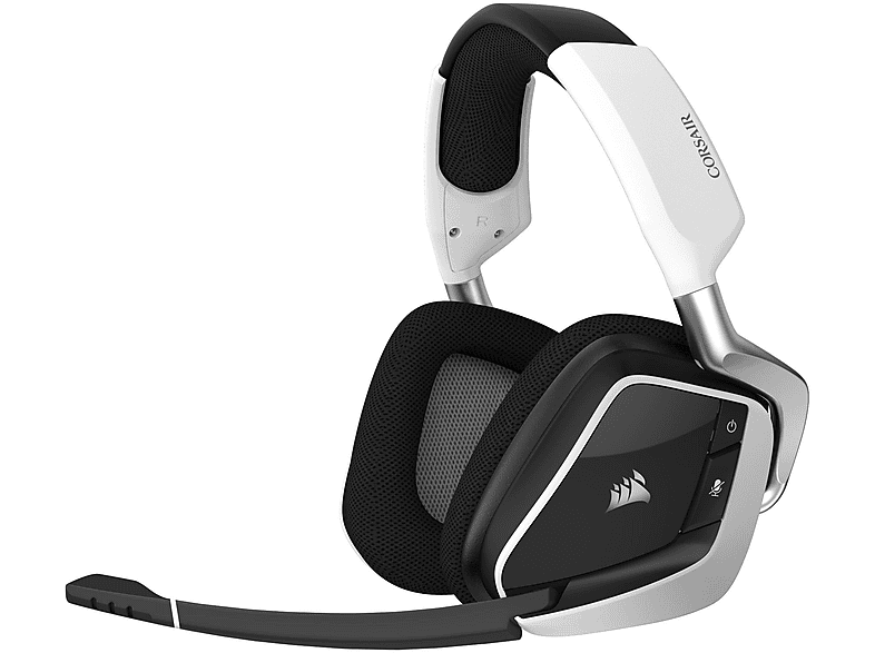 Auriculares gaming - CORSAIR CA-9011202-EU