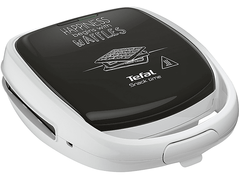 Sandwichera - TEFAL SW341112