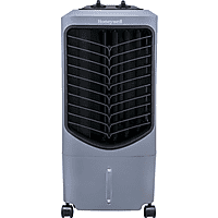 Honeywell Mobiele AirCooler TC09PM - Grijs