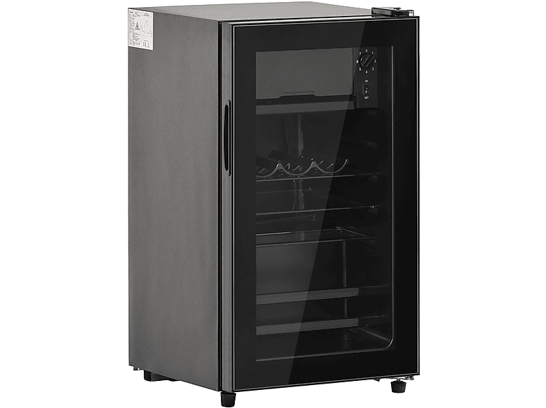Stilvolle Mediamarkt Mini Khlschrank Ebenbild