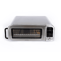 MediaMarkt GASTRONOMA 18310019 Hetelucht oven aanbieding