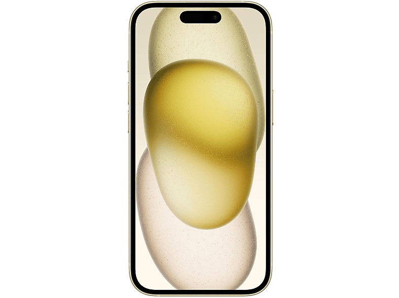 fee_786_587_png