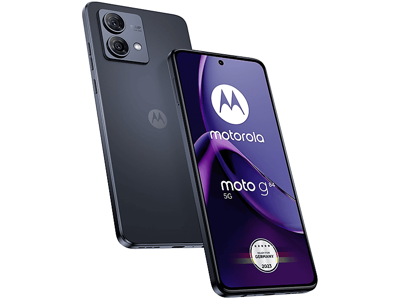 Motorola swatch store