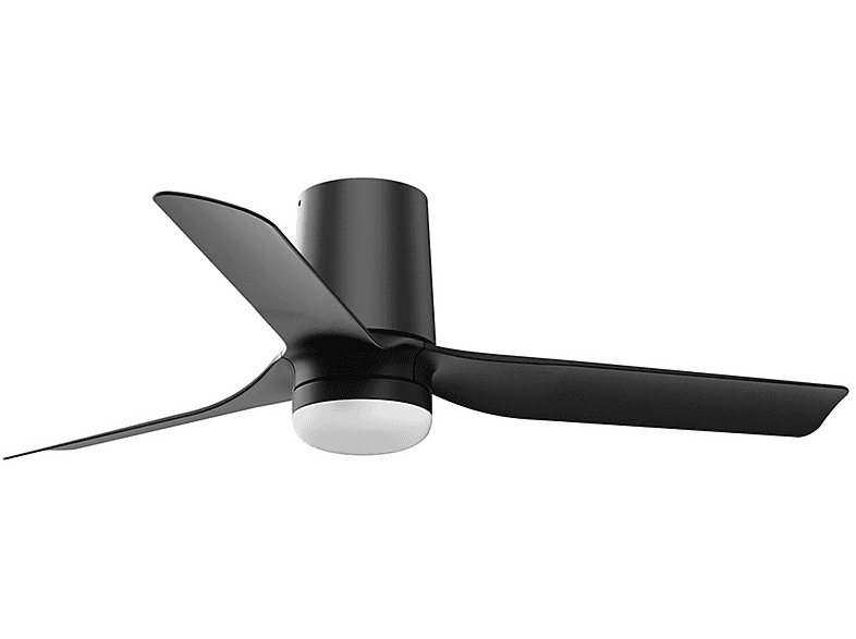 Ventilatore soffitto Faro Lombok 33019