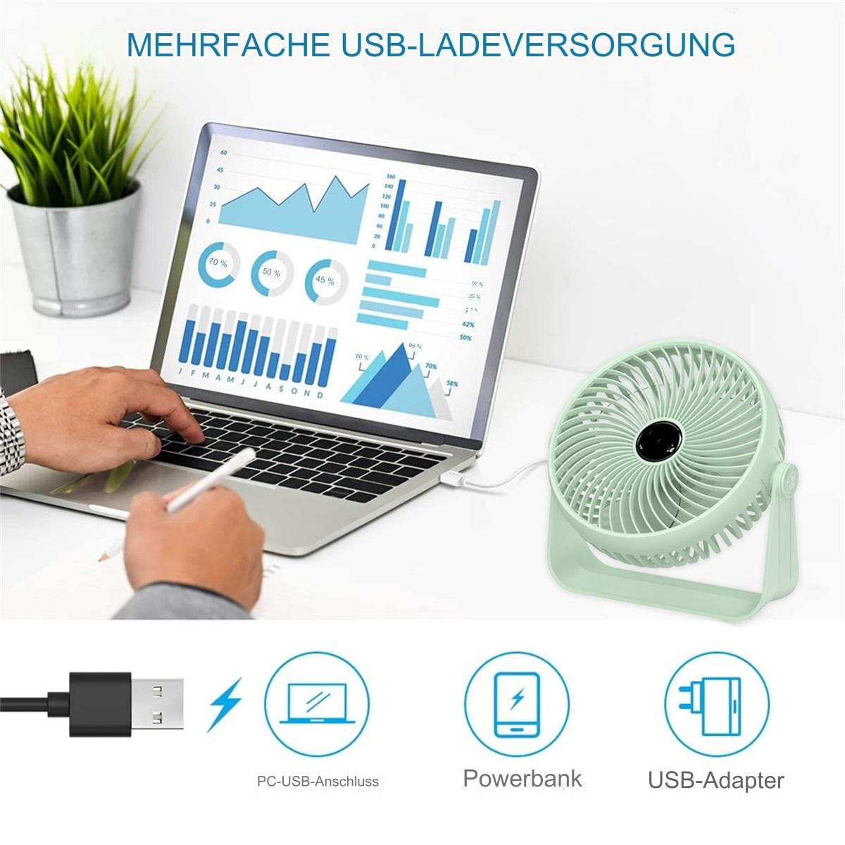 Eine rote externe Festplatte mit dem Text 'USB 3.0' und einem dekorativen Blattmuster.