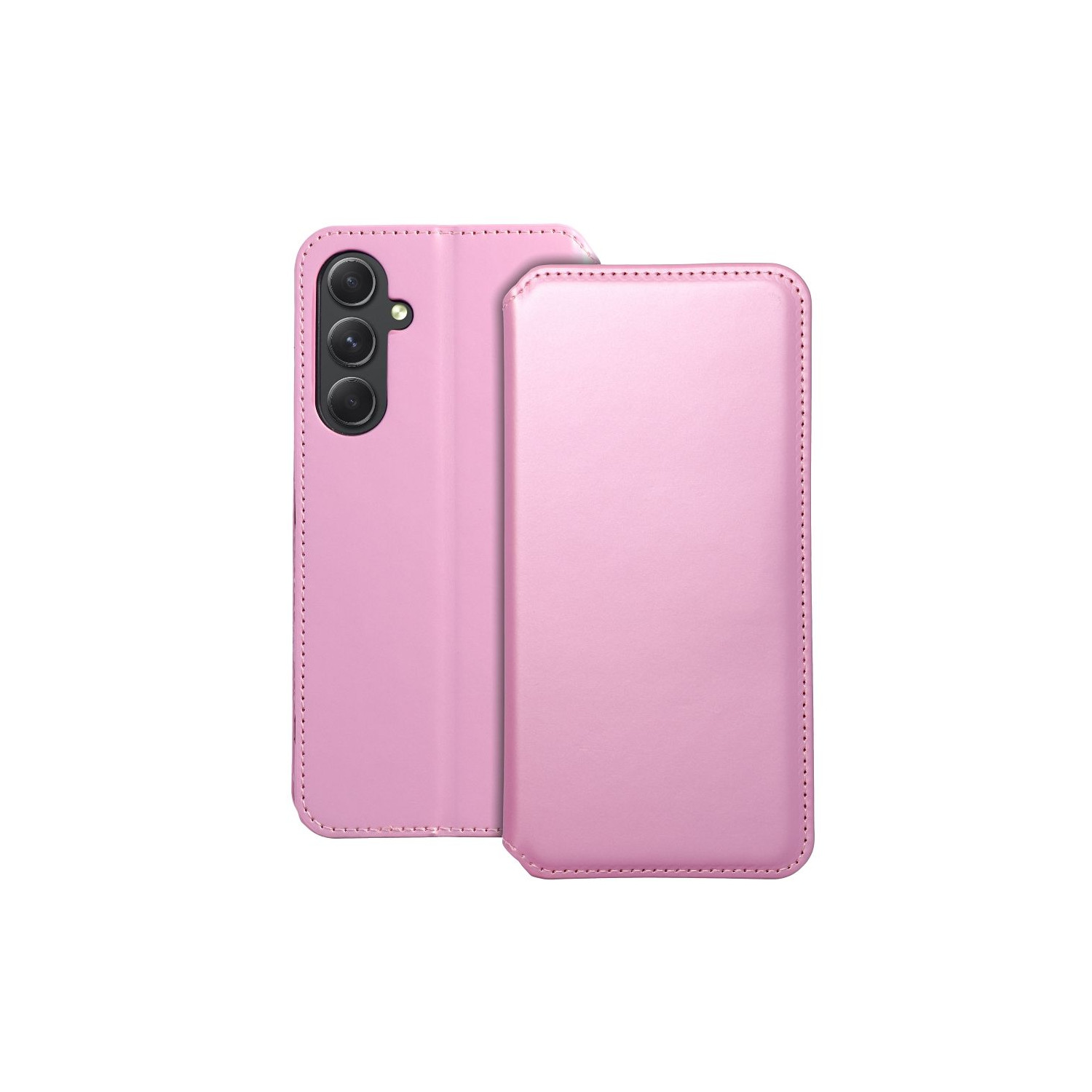 AROYI Coque pour Xiaomi Redmi Note 12 Pro Plus 5G, Coque Redmi Note 12 Pro Plus 5G Protection de