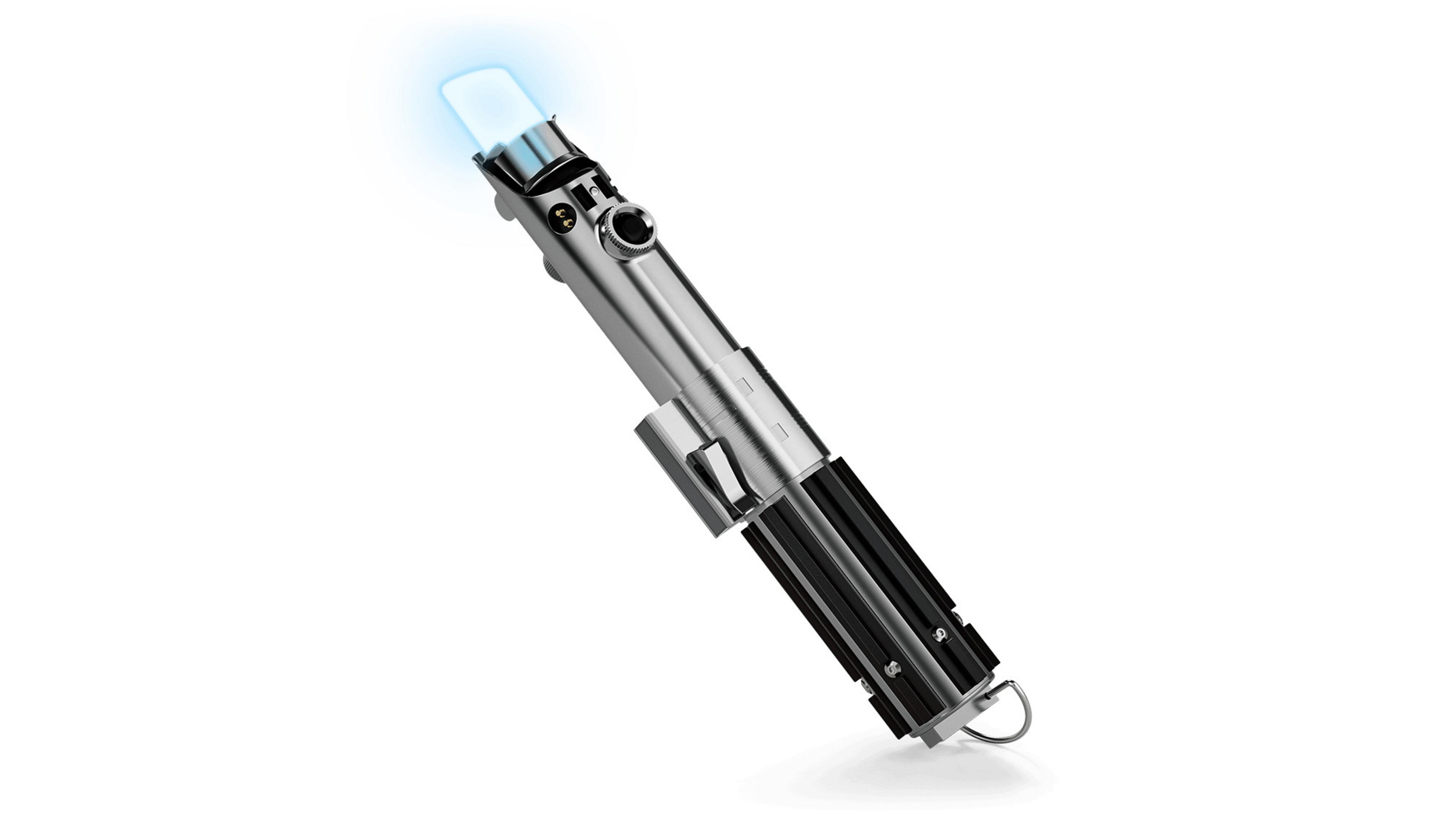 LENOVO ZA390014SE JEDI STARWARS CHALLENGE VR Brille | MediaMarkt