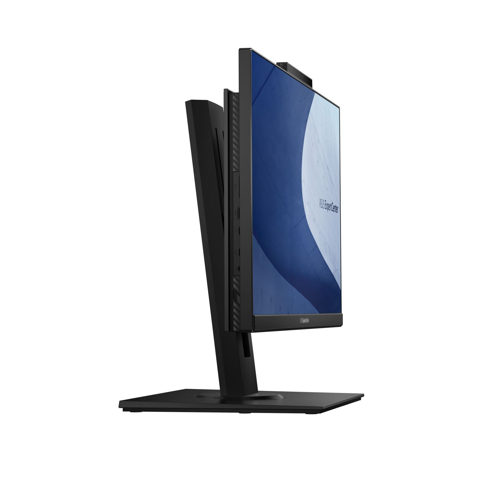 Komputer All-in-One ASUS ExpertCenter E5 AiO 24 Czarny