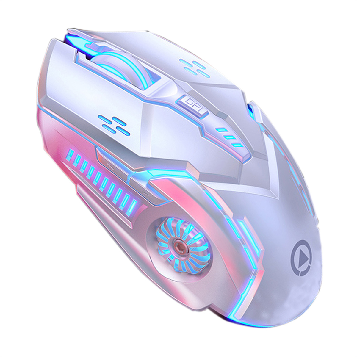 ASSET_MP_143745910?x\u003d536\u0026y\u003d402\u0026format\u003djpg\u0026quality\u003d80\u0026sp\u003dyes\u0026strip\u003dyes\u0026trim\u0026ex\u003d536\u0026ey\u003d402\u0026align\u003dcenter\u0026resizesource\u0026unsharp\u003d1.5x1+0.7+0.02\u0026cox\u003d0\u0026coy\u003d0\u0026cdx\u003d536\u0026cdy\u003d402