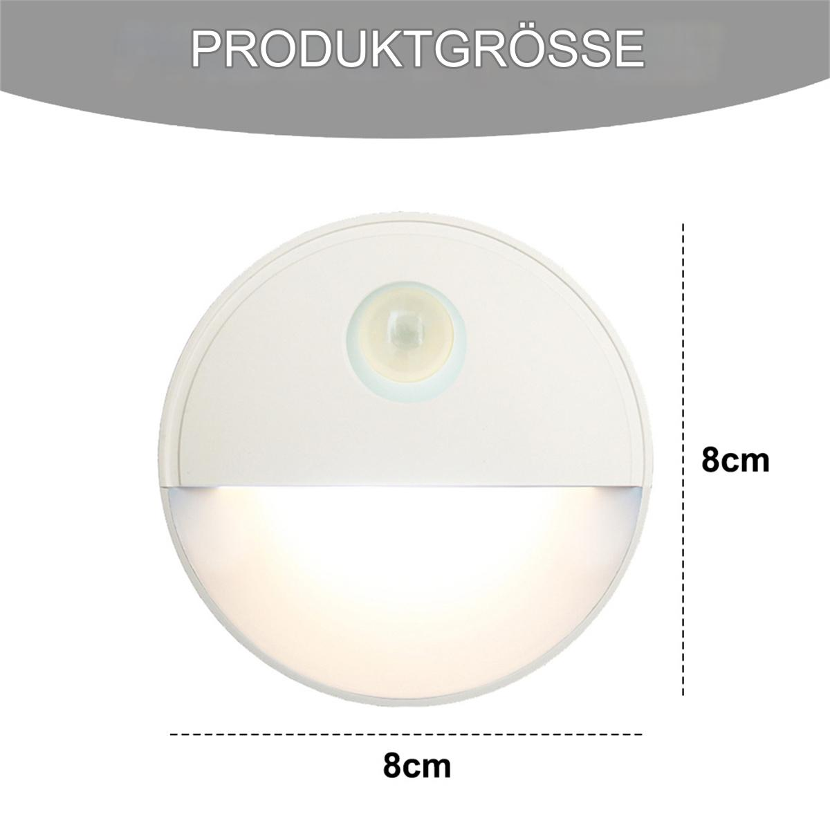 Ein Diagramm eines Kühlschranks mit Abmessungen in Millimetern.