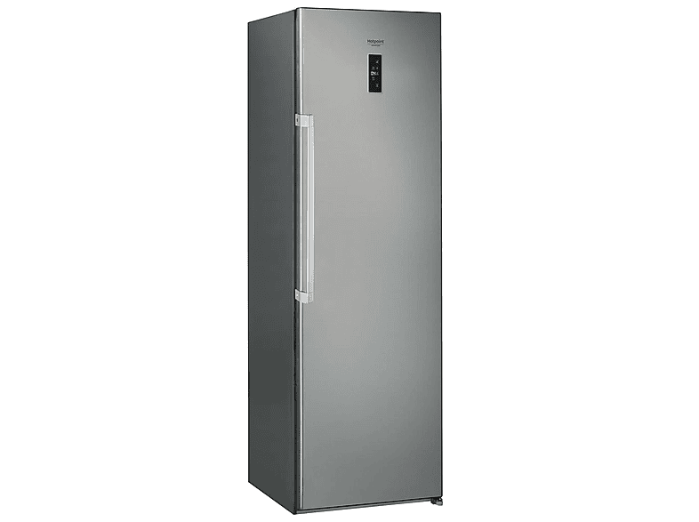 Frigorífico una puerta - HOTPOINT 8050147667545