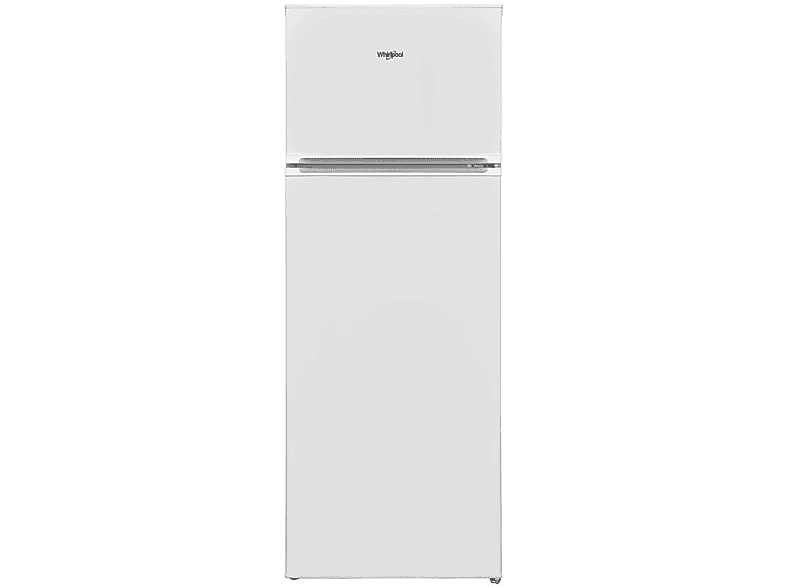 Frigorífico dos puertas - WHIRLPOOL W55TM4120W2