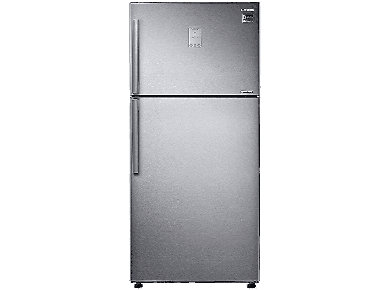 Frigorífico dos puertas – SAMSUNG RT50K633PSL