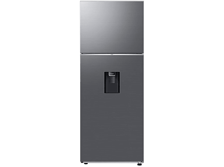 Frigorífico dos puertas – SAMSUNG RT47CG6736S9