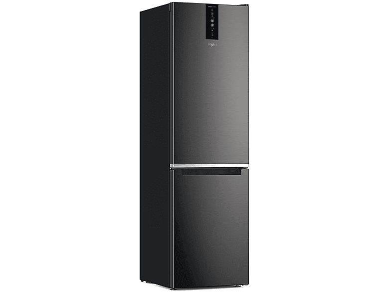 Frigorífico combi - WHIRLPOOL ORI-150577