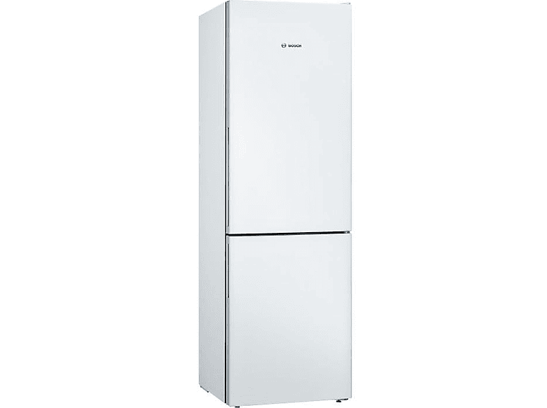 Frigorífico combi - BOSCH KGV36VWEAS