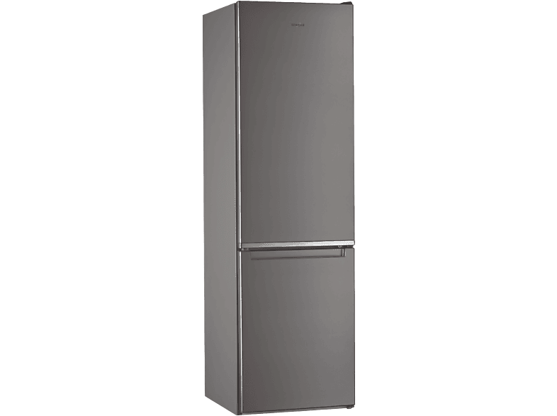 Frigorífico combi - WHIRLPOOL W9C 941C OX