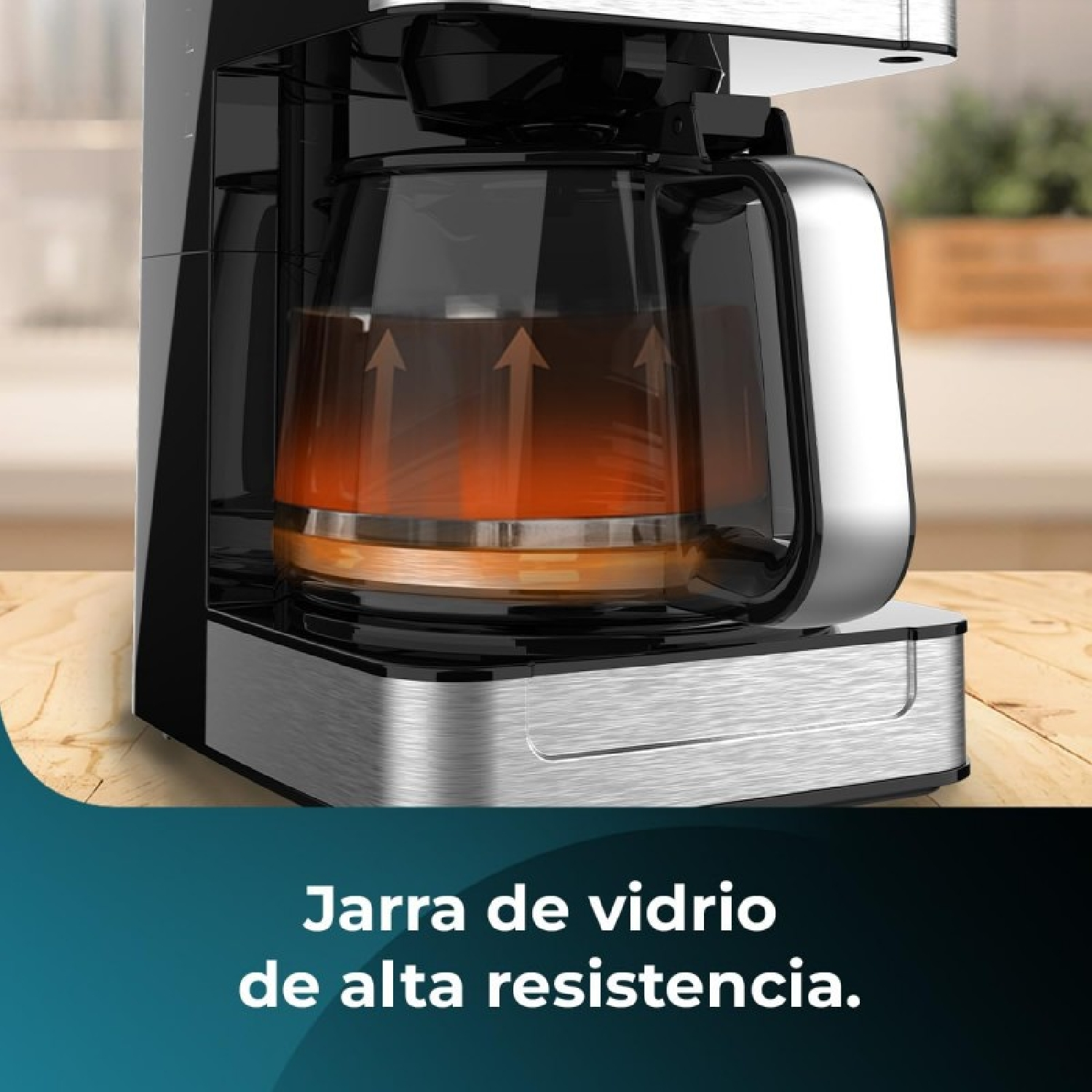 Cecotec Macchina Da Caffè A Goccia Coffee 56 Heat, 800W, Programma Il Tuo Caffe Schermo Lcd Beccuccio Antigoccia Capacita 1 3l 12 Tazze Spegni 90697533