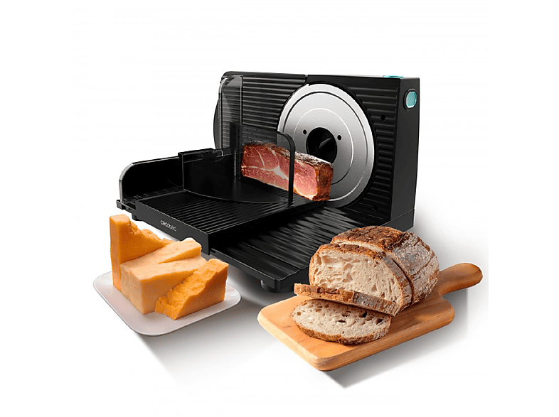 Midnight Blue Reddit Wh1000xm4 Wh 1000xm4 Sony Earbuds Reddit