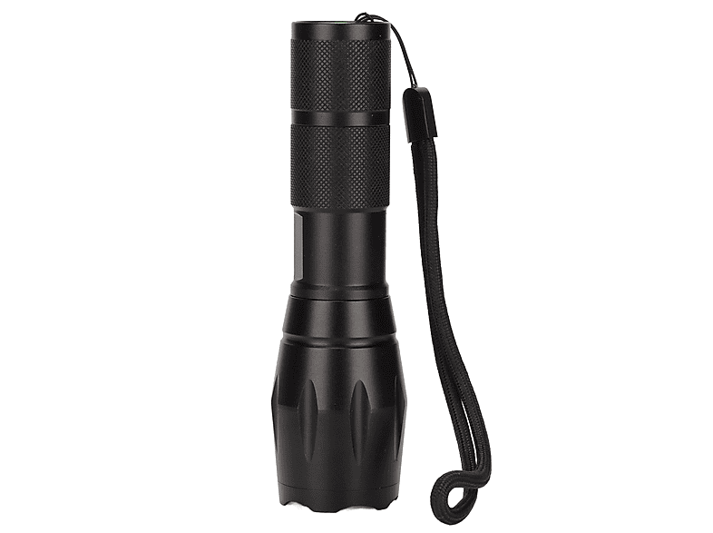 Musik Tesla Spule Bluetooth Lautsprecher - Plasma Blitz Generator Mit Berührbarem Blitz