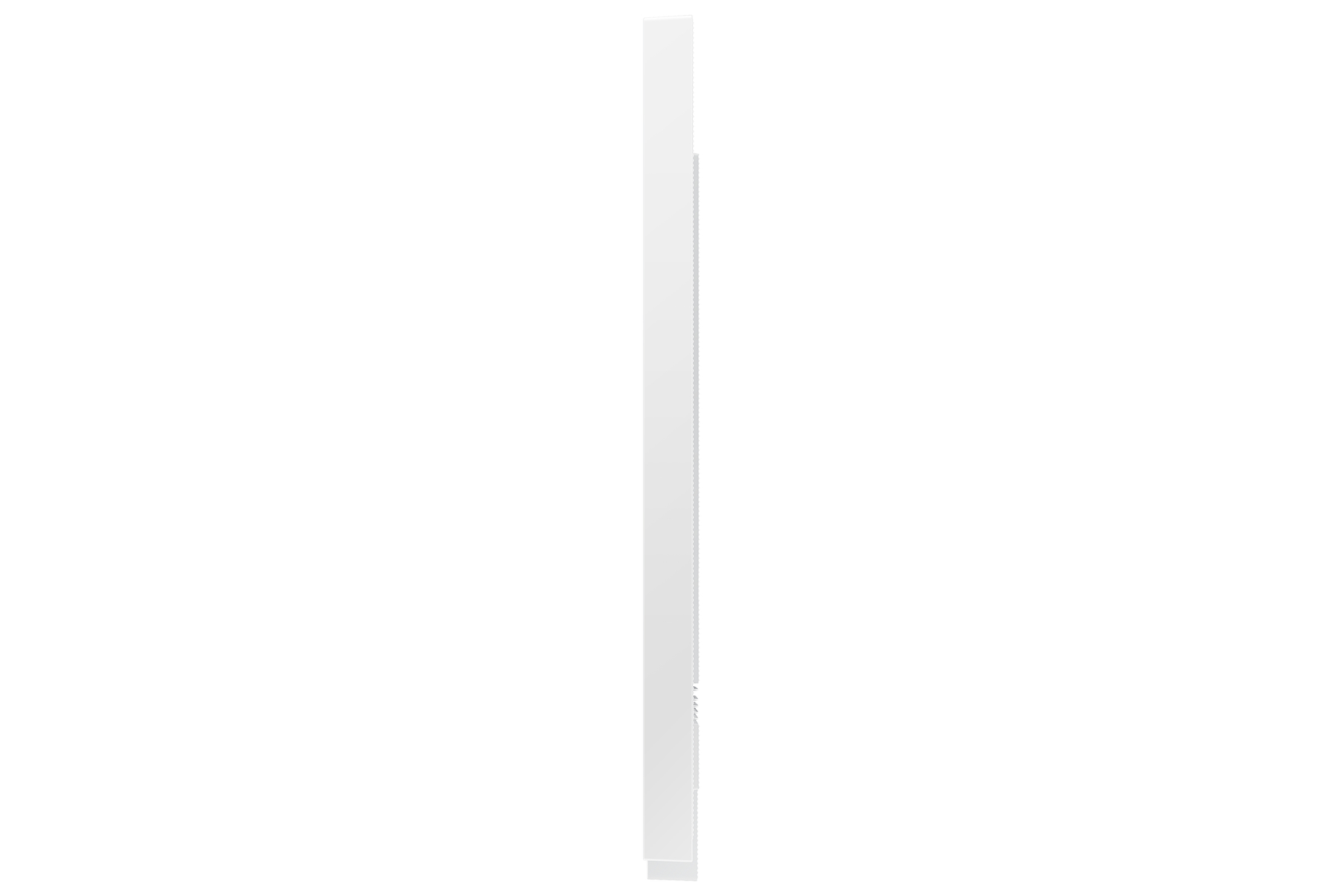 SAMSUNG WM65B LAVAGNA INTERATTIVA, 65 ", UHD 4K, 3840 x 2160 Pixel, tempo di risposta 8 ms