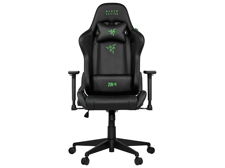 Silla gaming - RAZER TAROK ESSENTIALS X