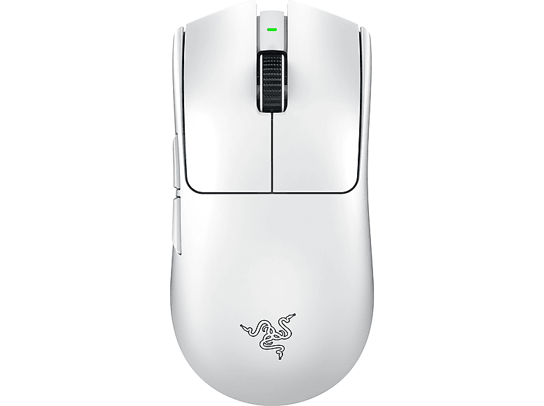 MOUSE GAMING WIRELESS RAZER Viper V3 Pro | MediaWorld.it