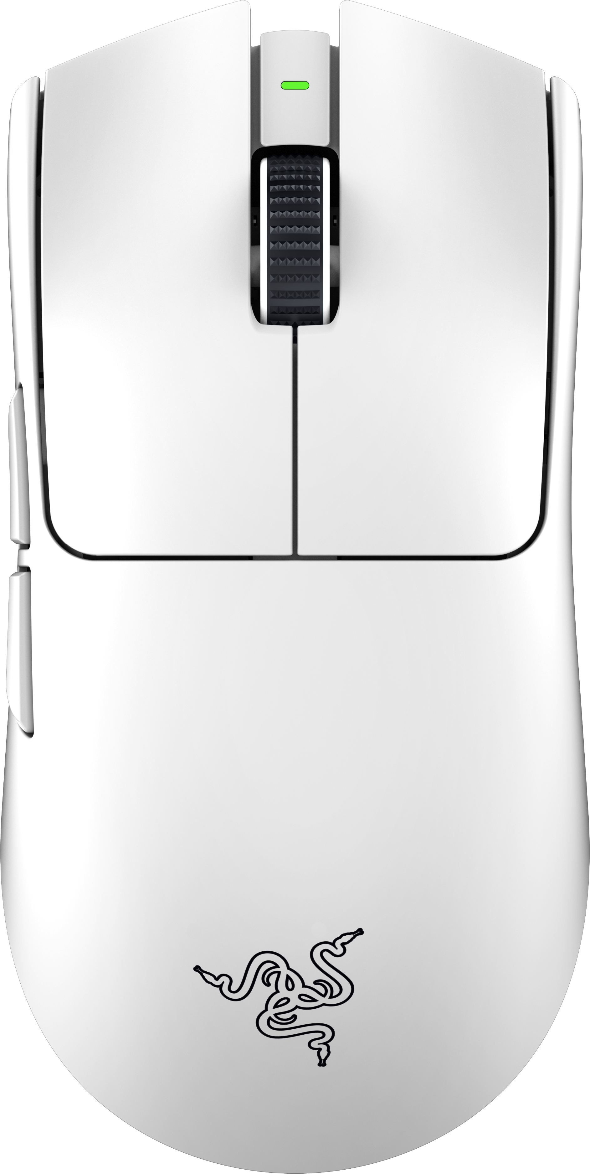 MOUSE GAMING WIRELESS RAZER Viper V3 Pro | MediaWorld.it