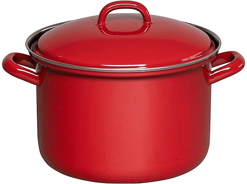Riess Braadpan Email, Deel 4 l