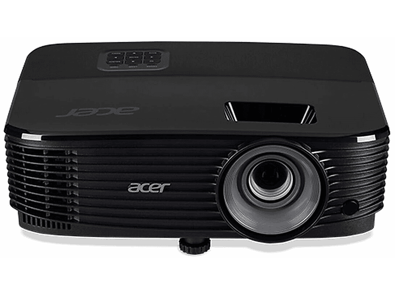 Proyector mini - ACER MR.JSA11.001